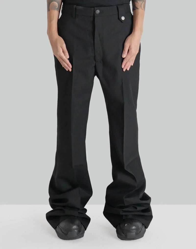 EgonLab - SAMY - 082plus