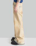 EgonLab - SAMY DENIM PANT - 082plus