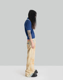 EgonLab - KNIT POLO - 082plus