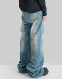 EgonLab - SAMY WIDE LEG - 082plus