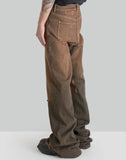 EgonLab - SAMY WIDE LEG - 082plus