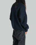 032C - 'SELFIE'' SWEATER - 082plus