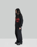 032C - 'SELFIE'' SWEATER - 082plus