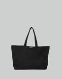 SHOPPER BAG (ARCHIVE)