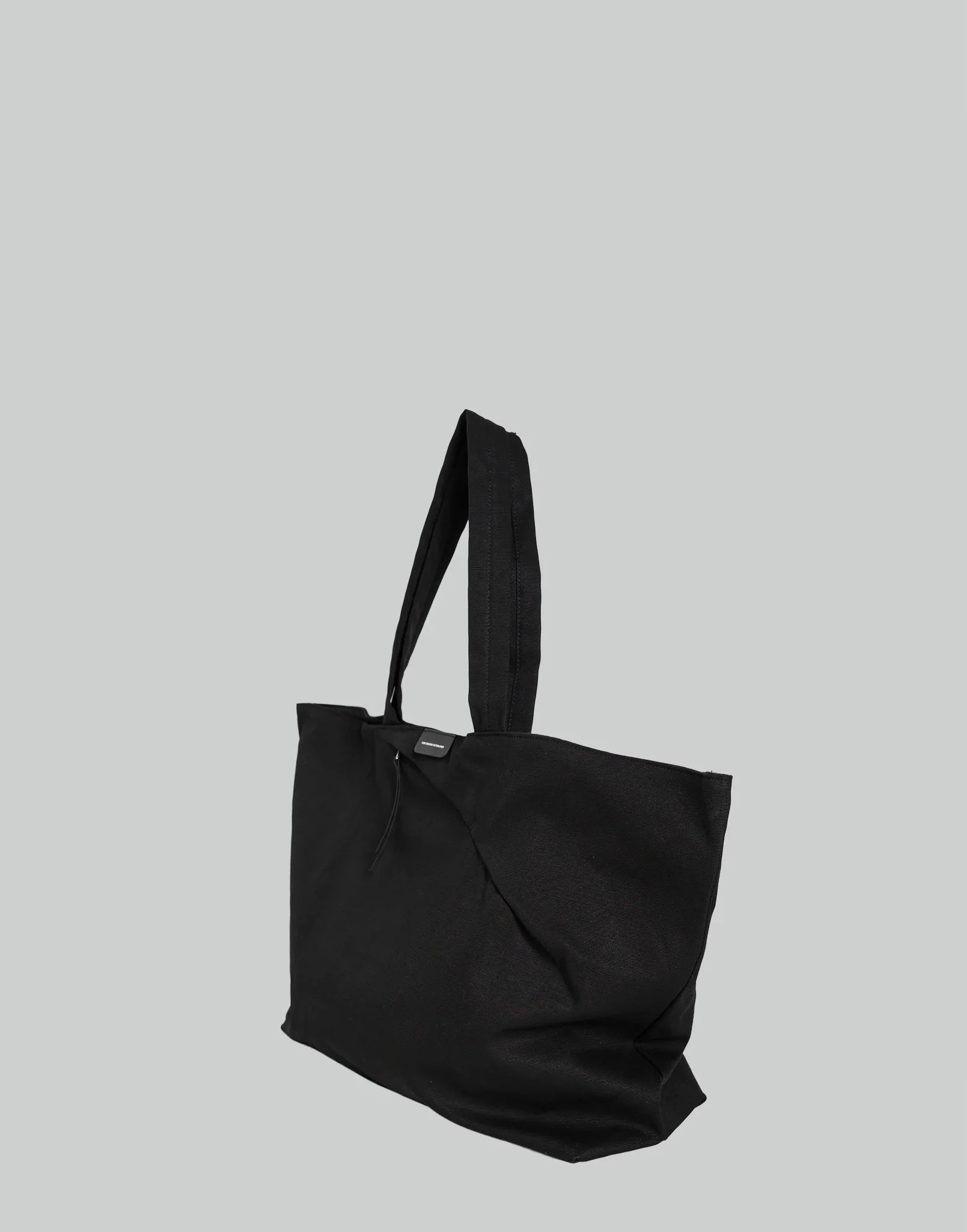 POST ARCHIVE FACTION - SHOPPER BAG (ARCHIVE) - 082plus