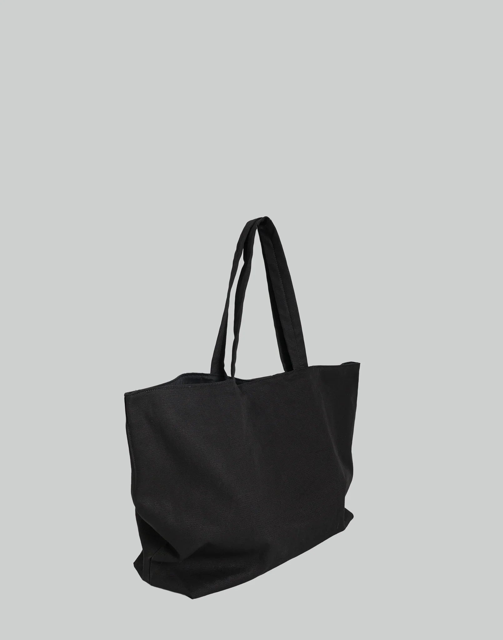 POST ARCHIVE FACTION - SHOPPER BAG (ARCHIVE) - 082plus