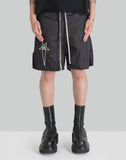 Rick Owens x Champion - SHORTS - 082plus