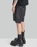 Rick Owens x Champion - SHORTS - 082plus