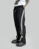 LINE PANTS