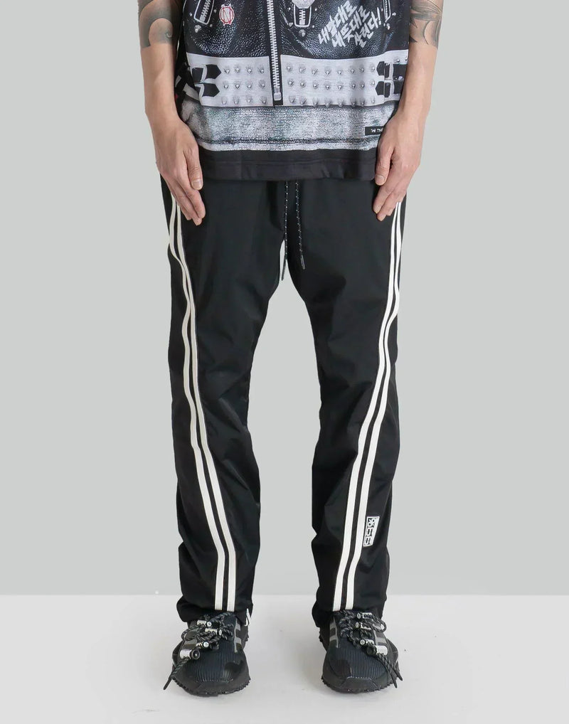 99%IS- - LINE PANTS - 082plus