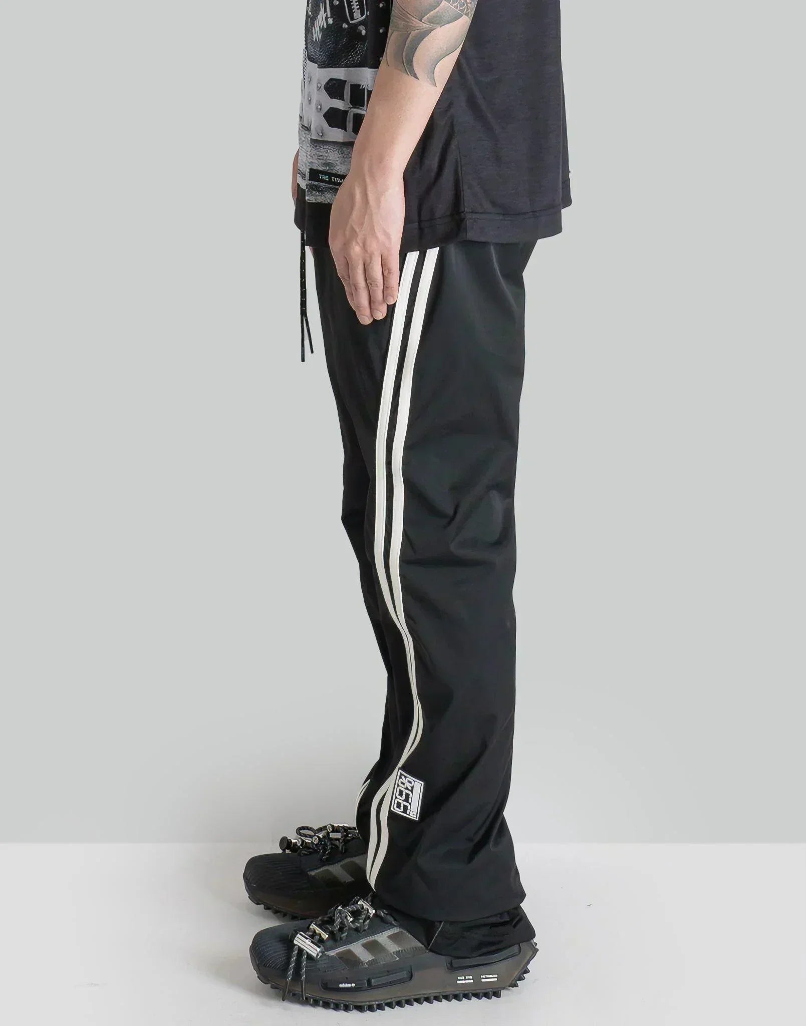 99%IS- - LINE PANTS - 082plus