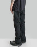 99%IS- - LINE PANTS - 082plus