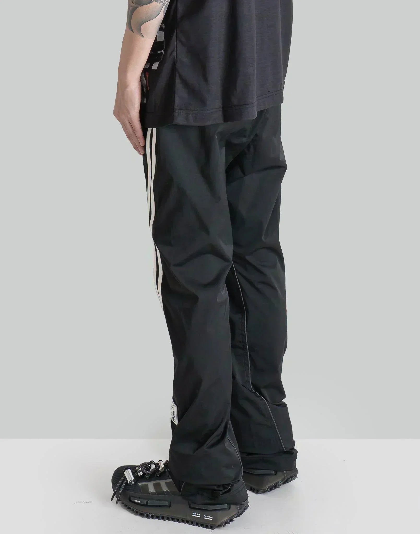 99%IS- - LINE PANTS - 082plus