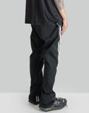 99%IS- - LINE PANTS - 082plus