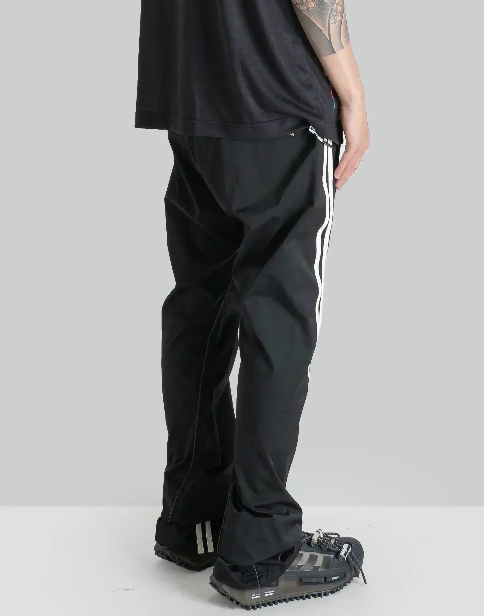 99%IS- - LINE PANTS - 082plus