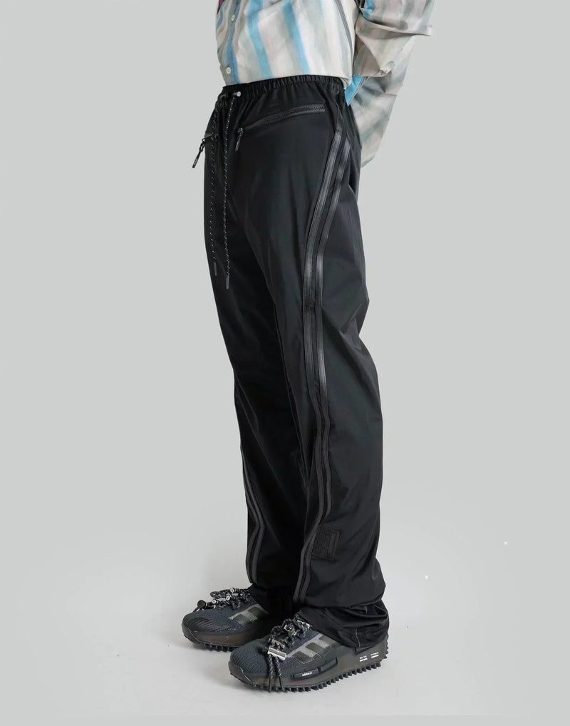 99%IS- - LINE PANTS - 082plus