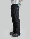 LINE PANTS