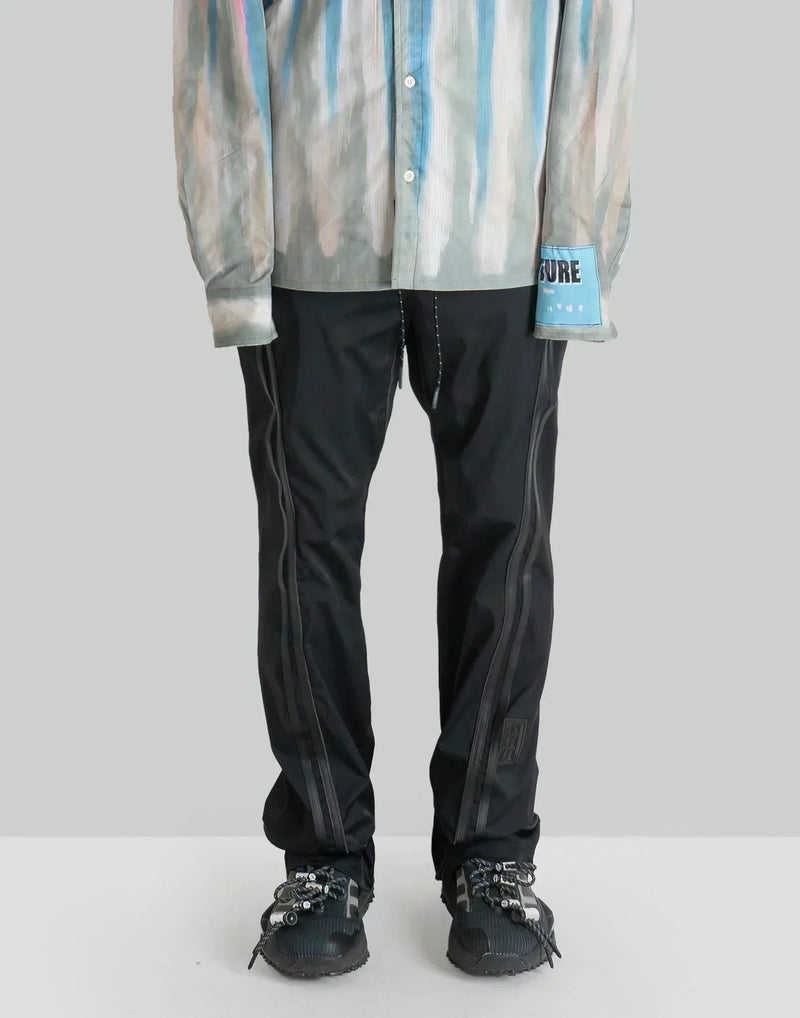 99%IS- - LINE PANTS - 082plus