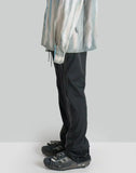 99%IS- - LINE PANTS - 082plus