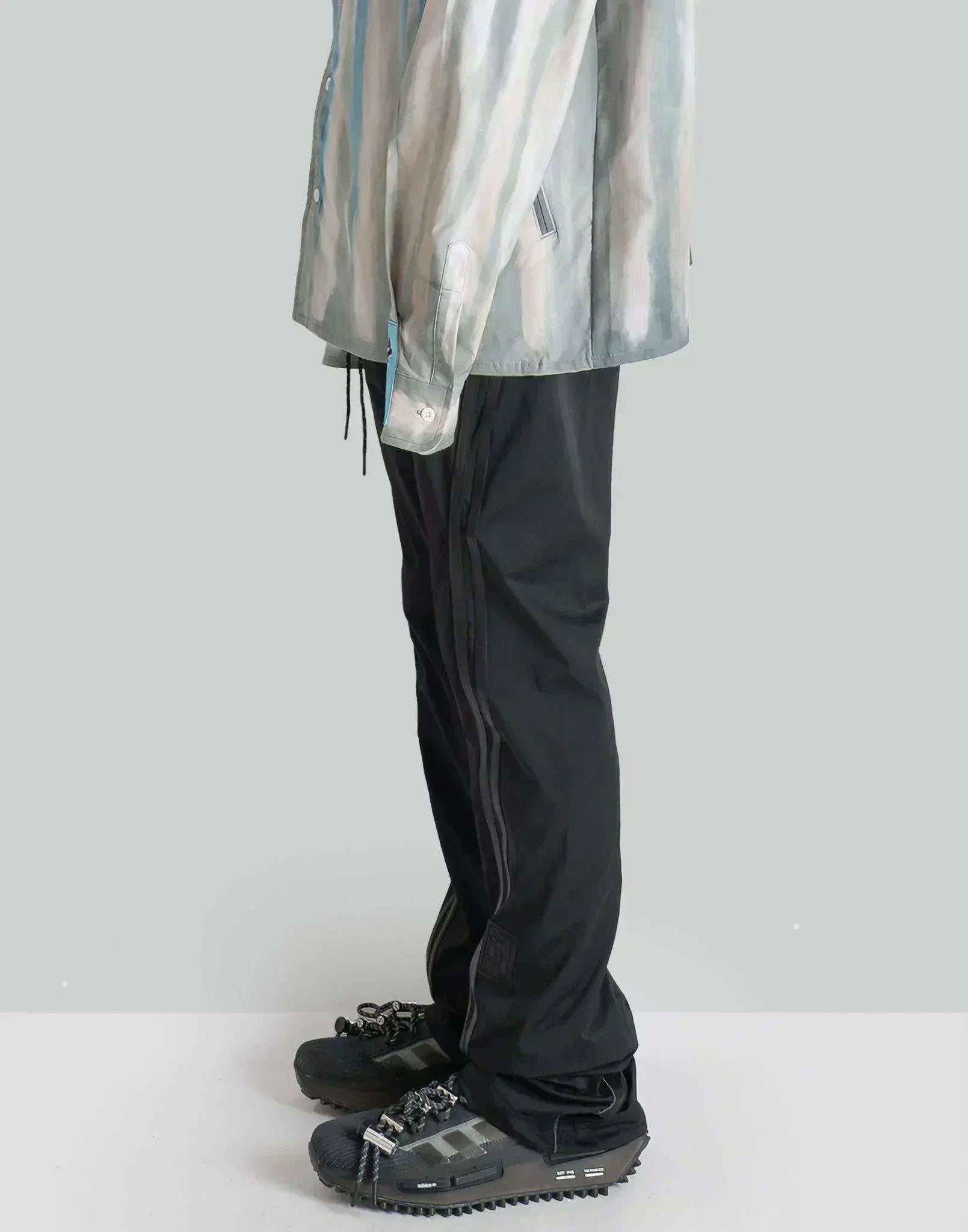 99%IS- - LINE PANTS - 082plus
