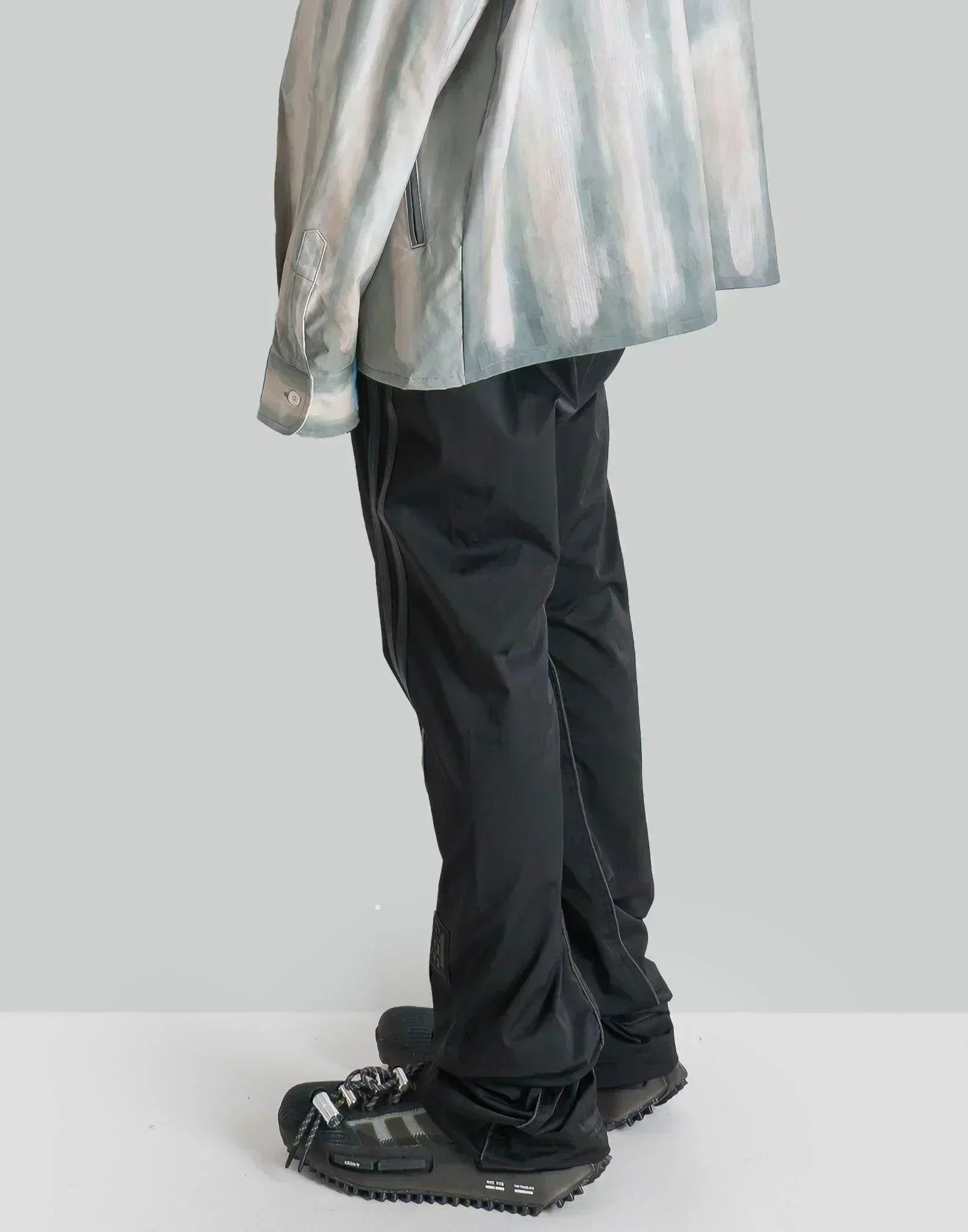 99%IS- - LINE PANTS - 082plus