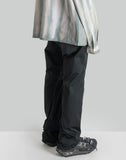 99%IS- - LINE PANTS - 082plus