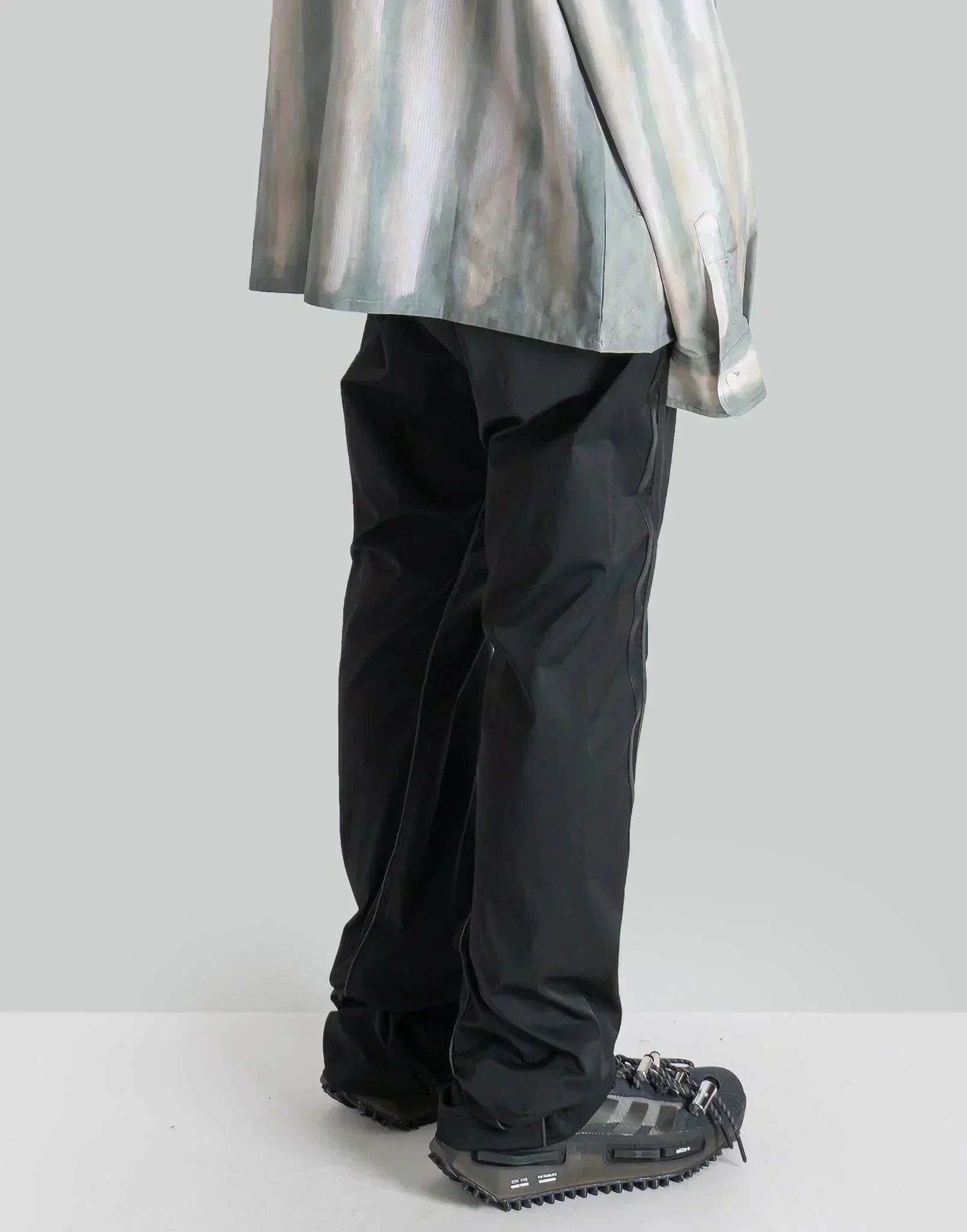 99%IS- - LINE PANTS - 082plus