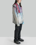 99%IS- - LINE PANTS - 082plus