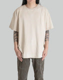 SKATE TEE