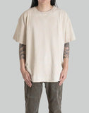 SKATE TEE