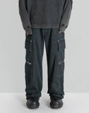 1017 ALYX 9SM - SKATER PANT - 082plus