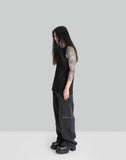 1017 ALYX 9SM - SKATER PANTS - 082plus