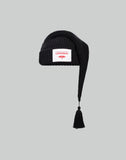 SLOPPY GIUSEPPE BEANIE