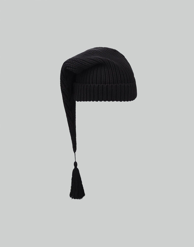 Charles Jeffrey LOVERBOY - SLOPPY GIUSEPPE BEANIE - 082plus