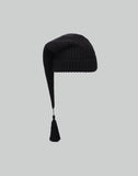 Charles Jeffrey LOVERBOY - SLOPPY GIUSEPPE BEANIE - 082plus