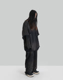 HAMCUS - 4-59 / Mineral Inspector Pullover - 082plus