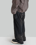 HAMCUS - LPU / Loadmaster Stitched Padded Pants - 082plus