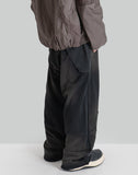 HAMCUS - LPU / Loadmaster Stitched Padded Pants - 082plus