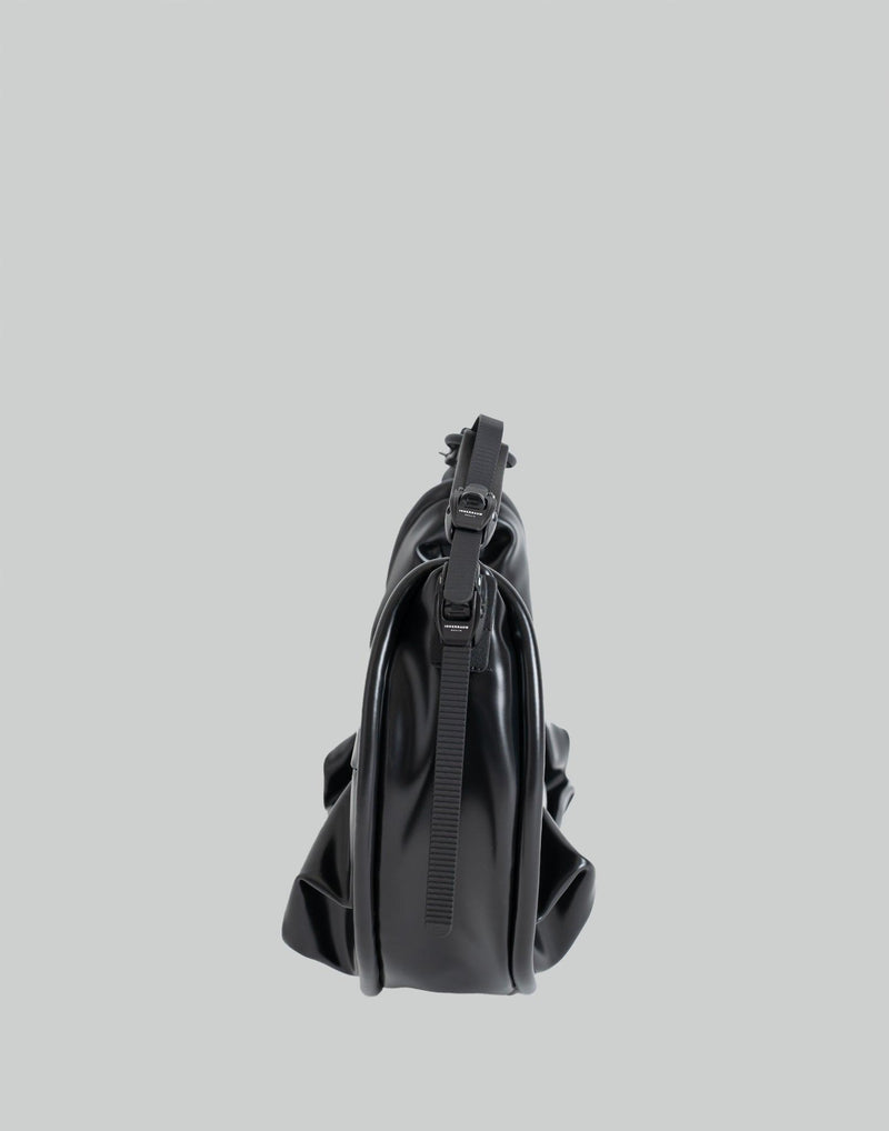 INNERRAUM - SMALL HALF MOON BAG - 082plus