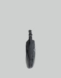 INNERRAUM - SMALL HALF MOON BAG - 082plus