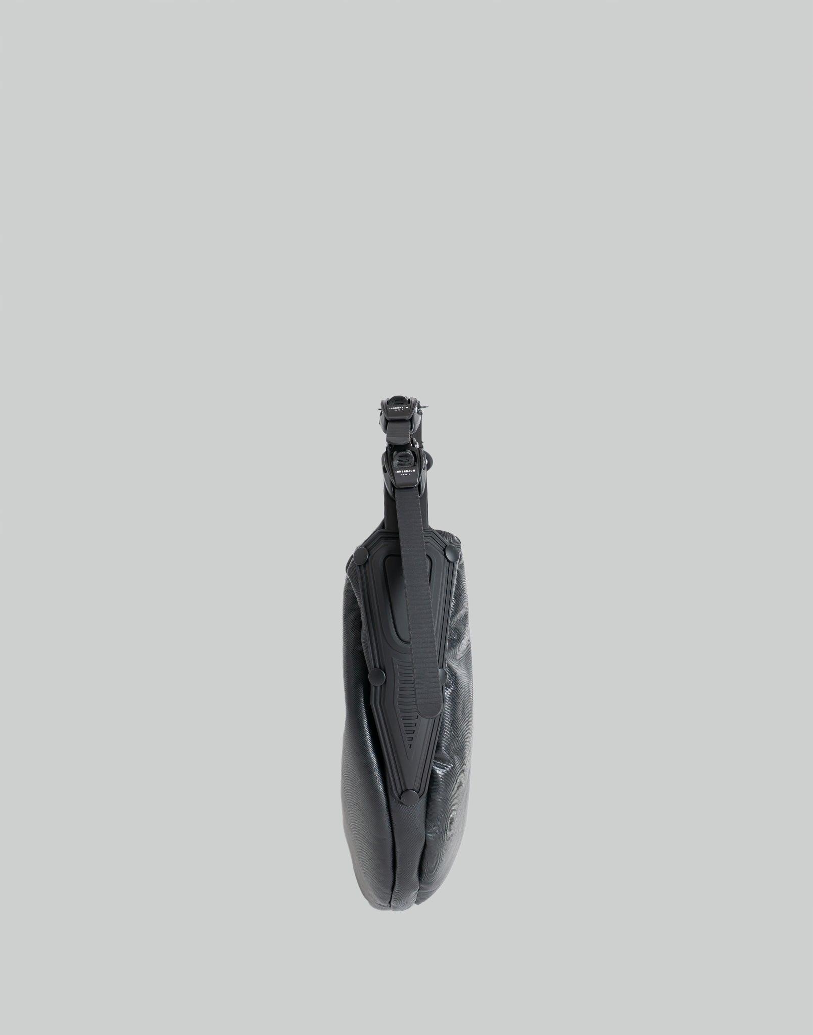 INNERRAUM - SMALL HALF MOON BAG - 082plus