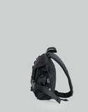 1017 ALYX 9SM - SMALL MILITARY BACKPACK - 082plus