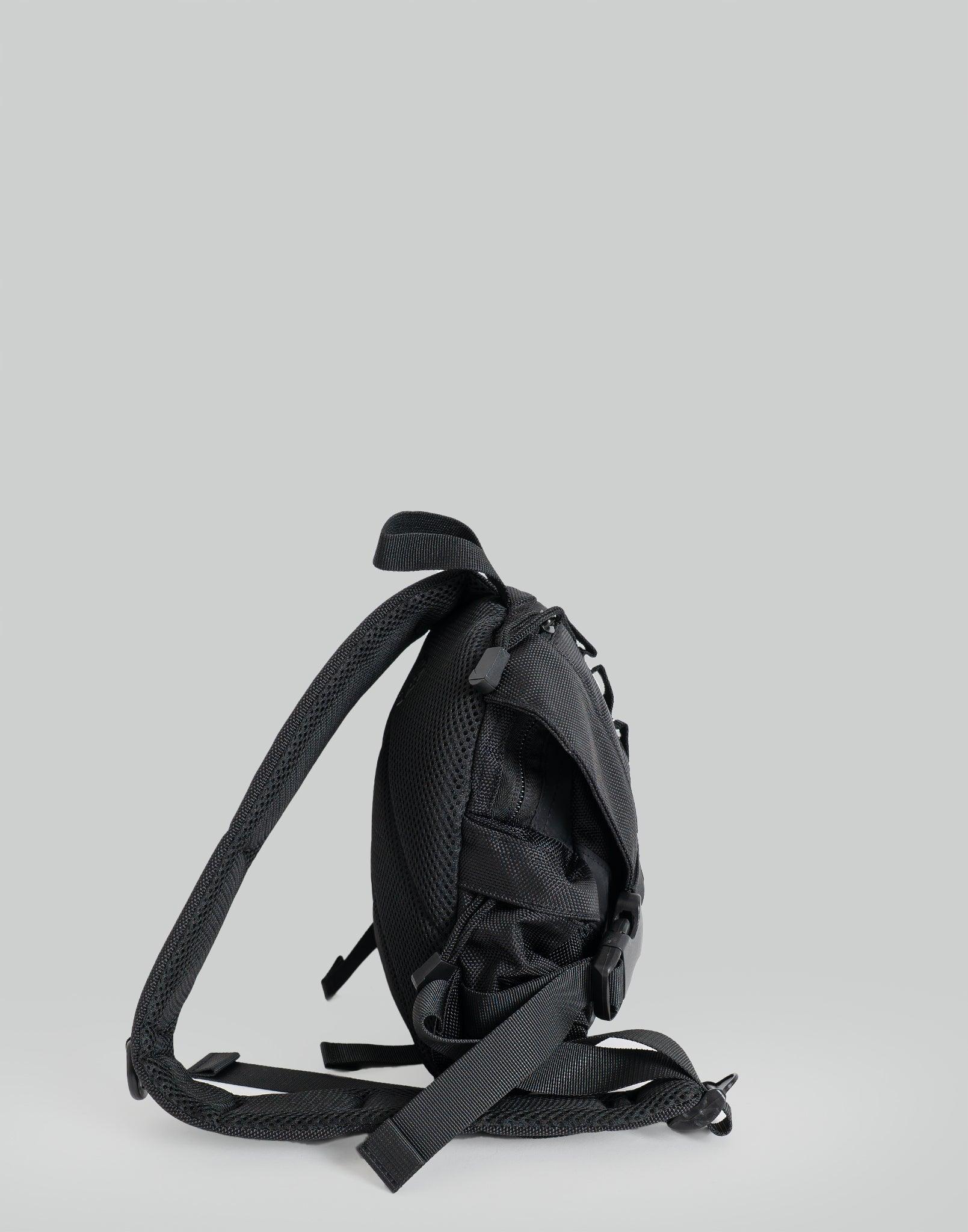 1017 ALYX 9SM - SMALL MILITARY BACKPACK - 082plus