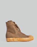 Rick Owens Drkshdw - SNEAKS - 082plus