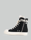 Rick Owens Drkshdw - SNEAKS - 082plus