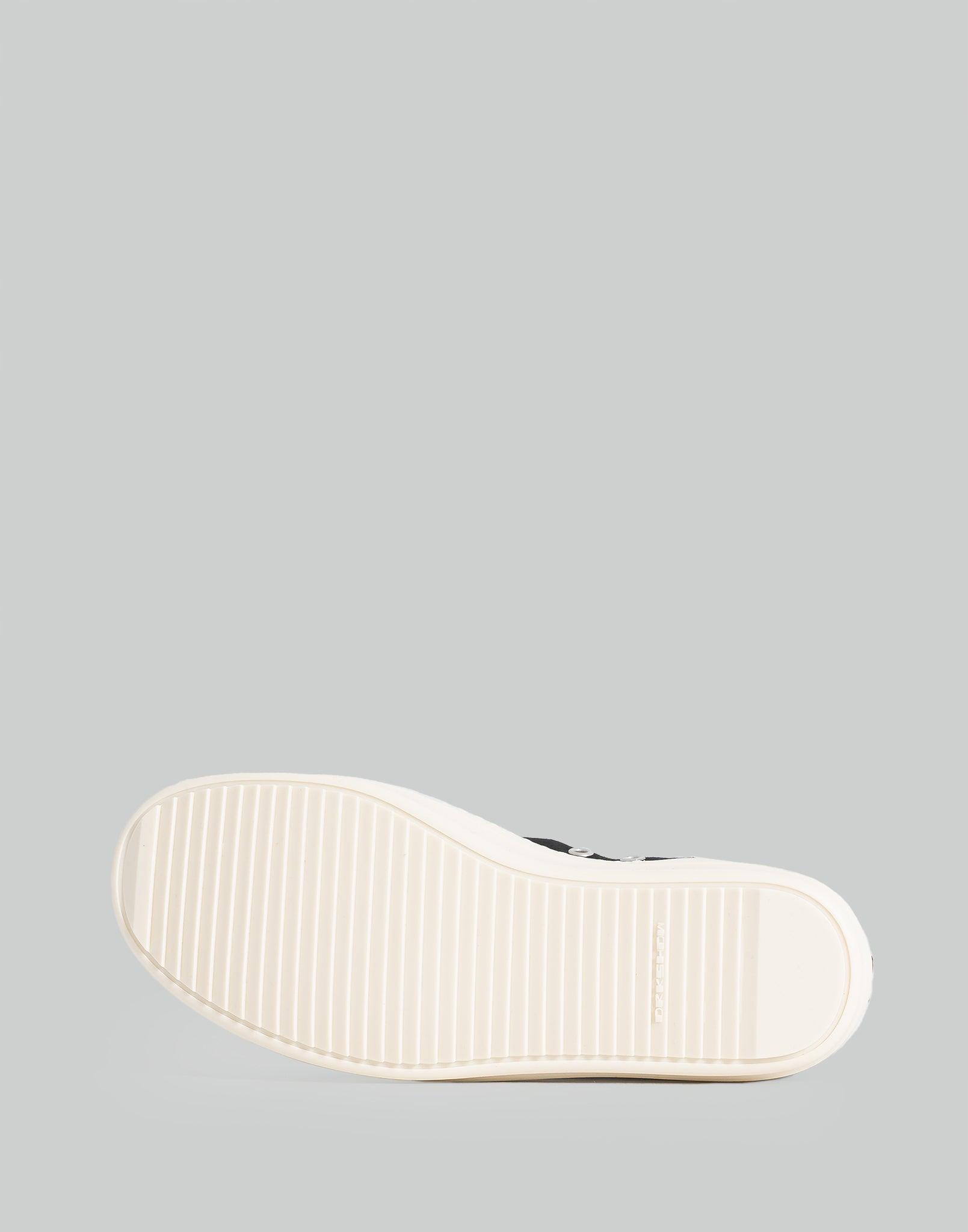 Rick Owens Drkshdw - SNEAKS - 082plus