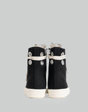 Rick Owens Drkshdw - SNEAKS - 082plus