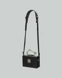 SOLELY BOX BAG