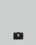 HELIOT EMIL - SOLELY BOX BAG - 082plus