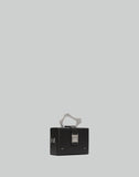 HELIOT EMIL - SOLELY BOX BAG - 082plus